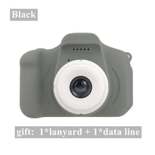 Load image into Gallery viewer, Mini VINTAGE CAMERA