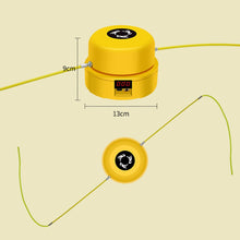 गैलरी व्यूवर में इमेज लोड करें, Bluetooth Smart Electric Jump Rope Machine