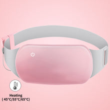 गैलरी व्यूवर में इमेज लोड करें, मासिक धर्म पैड