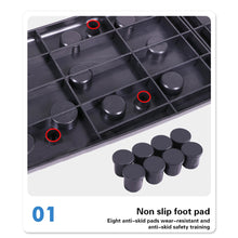 गैलरी व्यूवर में इमेज लोड करें, Push-up Machine