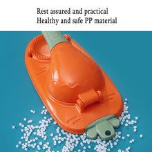 Load image into Gallery viewer, New 2 In 1 Dumpling Maker