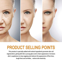 Load image into Gallery viewer, Anti-Aging Firming Facial Serum