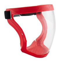 Load image into Gallery viewer, Full Face Protection Industrial Mask For Pesticide Spraying