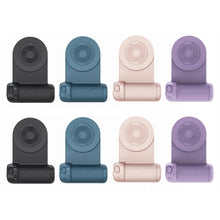 Load image into Gallery viewer, Magnetic Camera Handle Bluetooth Bracket