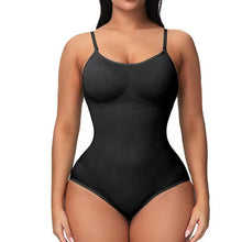 Load image into Gallery viewer, 🎁LAST DAY 35% OFF🔥BODYSUIT SHAPEWEAR