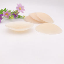 Load image into Gallery viewer, Go Braless! Seamless Cake Cover Ultra Thin Invisible Bra