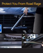 Load image into Gallery viewer, Baseball Bat LED Flashlight