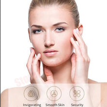 गैलरी व्यूवर में इमेज लोड करें, Protein Thread Lifting Set