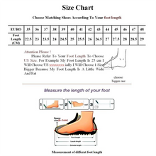 Load image into Gallery viewer, Handmade All Season lightweight Comfort Unisex Chukka boots