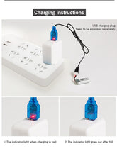 Load image into Gallery viewer, New remote control wireless airplane toy