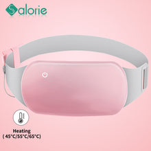 गैलरी व्यूवर में इमेज लोड करें, मासिक धर्म पैड