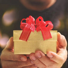 गैलरी व्यूवर में इमेज लोड करें, अंतरिक्ष यात्री स्टार गैलेक्सी प्रोजेक्टर लाइट - टाइमर और रिमोट के साथ