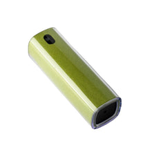 Load image into Gallery viewer, 3 In 1 Screen Cleaner Spray