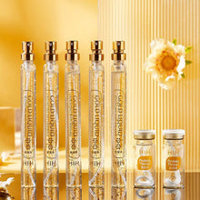 गैलरी व्यूवर में इमेज लोड करें, Protein Thread Lifting Set