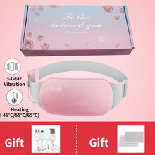 गैलरी व्यूवर में इमेज लोड करें, मासिक धर्म पैड