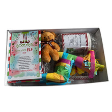 Load image into Gallery viewer, 2022 Elf Kit 24 Days of Christmas