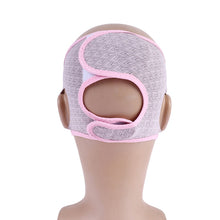 Load image into Gallery viewer, Beauty Face Sculpting Sleep Mask✨