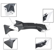 Load image into Gallery viewer, PRO 3-IN-1 MULTI-TOOL