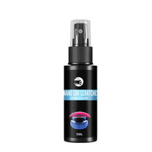 गैलरी व्यूवर में इमेज लोड करें, Car Scratch Repair Spray