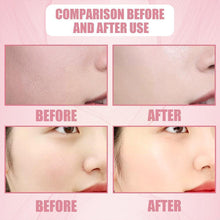 Load image into Gallery viewer, Pore Invisible Cream