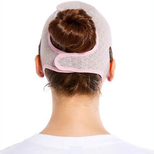 Load image into Gallery viewer, Beauty Face Sculpting Sleep Mask✨