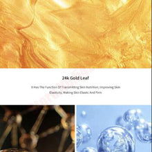 गैलरी व्यूवर में इमेज लोड करें, Protein Thread Lifting Set