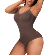 Load image into Gallery viewer, Bodysuit Shapewear