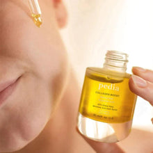 Load image into Gallery viewer, Anti-Aging Firming Facial Serum