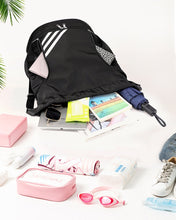 Load image into Gallery viewer, 2023 New Design Sports Backpacks