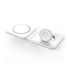 गैलरी व्यूवर में इमेज लोड करें, The Ultimate 3-In-1 Charger