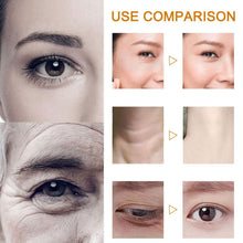 Load image into Gallery viewer, Anti-Aging Firming Facial Serum