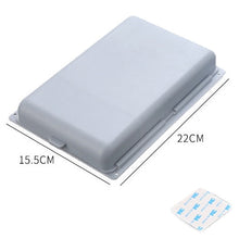 Load image into Gallery viewer, Under Desk Storage Drawer