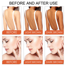 Load image into Gallery viewer, Intensive Tanning Luxe Gel