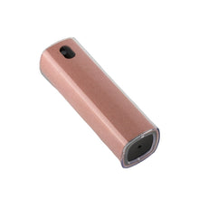 Load image into Gallery viewer, 3 In 1 Screen Cleaner Spray