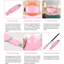 गैलरी व्यूवर में इमेज लोड करें, मासिक धर्म पैड