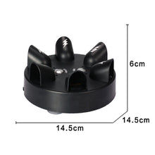 Load image into Gallery viewer, Shock Roulette Party Game