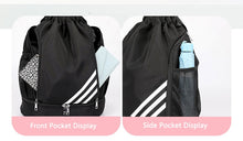Load image into Gallery viewer, 2023 New Design Sports Backpacks