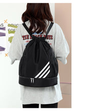 Load image into Gallery viewer, 2023 New Design Sports Backpacks