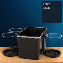 Load image into Gallery viewer, Car Armrest Storage Box