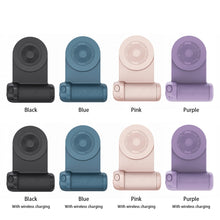 Load image into Gallery viewer, Magnetic Camera Handle Bluetooth Bracket