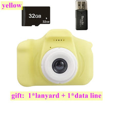 Load image into Gallery viewer, Mini VINTAGE CAMERA