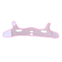 Load image into Gallery viewer, Beauty Face Sculpting Sleep Mask✨