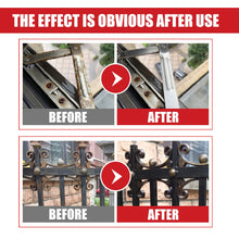 गैलरी व्यूवर में इमेज लोड करें, Water-based Metal Rust Remover