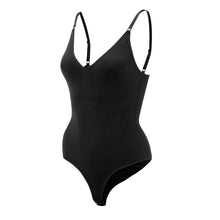 Load image into Gallery viewer, Bodysuit Shapewear