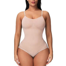 Load image into Gallery viewer, 🎁LAST DAY 35% OFF🔥BODYSUIT SHAPEWEAR