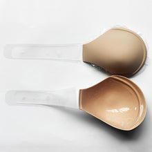 Load image into Gallery viewer, Invisible Bra