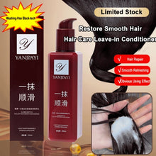 Load image into Gallery viewer, A TOUCH OF MAGIC HAIR CARE