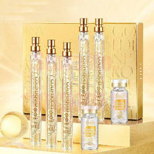 गैलरी व्यूवर में इमेज लोड करें, Protein Thread Lifting Set