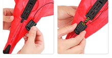 Load image into Gallery viewer, New remote control wireless airplane toy