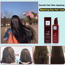 Load image into Gallery viewer, A TOUCH OF MAGIC HAIR CARE